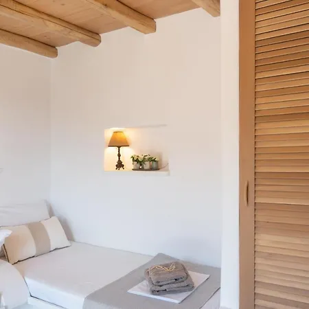Apartman Little North