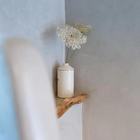 Little North Appartement *