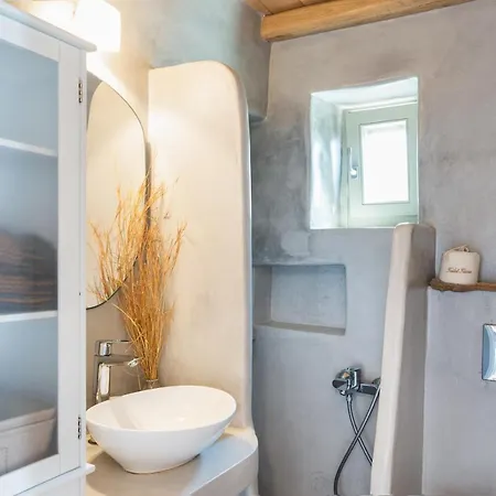 Little North Appartement *